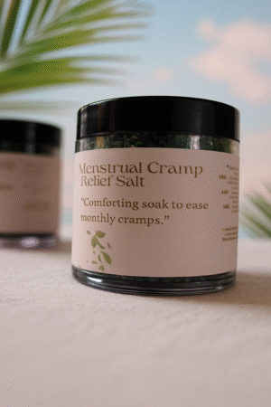 20251002 1709 instagram post background remix 01k6jbd4svfn0tn85d8kdfqmd4