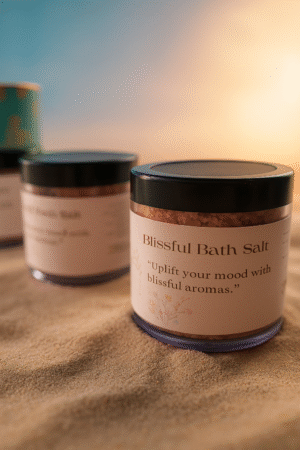 20251002 1717 blissful bath display remix 01k6jbw3vke69rkbp62sca227f (2)