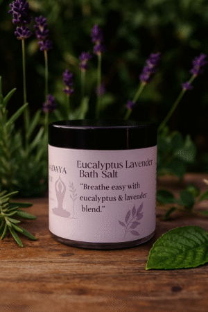 20251014 1533 herbal bath salt remix 01k7h2npgtemwr0hctr3dhd152