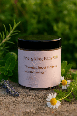 20251014 1539 herbal sea scenery remix 01k7h31f8hebzrt8sctdmd2h9v (1)