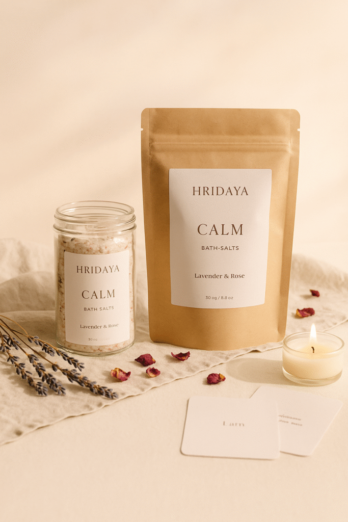 20251015 0840 serene self care moment simple compose 01k7jxf1z2f8grpqjedwg8gdgc